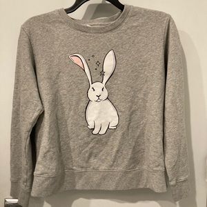 Lunar New Year from Kate Spade